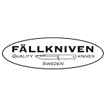 Купоны и рекламные предложения Fällkniven