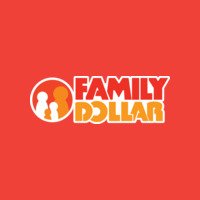 Family Dollar Stores Coupons & Promo-aanbiedingen
