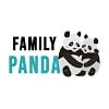 Kupon Panda Keluarga