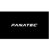 Fanatec-Gutscheine & Rabatte