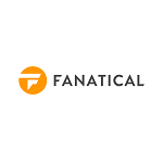 Fanatical Coupons & Discount Offers