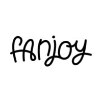 Fanjoy Coupons & Discount Offers