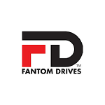 Fantom Drives优惠券和促销优惠