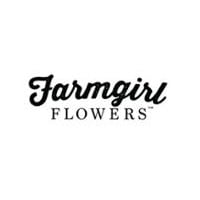 Farmgirl Blumen Gutscheine & Rabatte