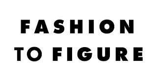 Fashion To Figure Gutscheine & Rabatte