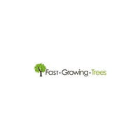 Fast Growing Trees Coupon