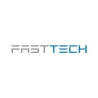 FastTech.com कूपन