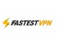最快的VPN优惠券