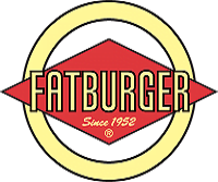 Купоны Fatburger