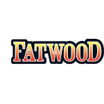 קופונים של Fatwood
