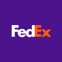Kupon Kantor FedEx