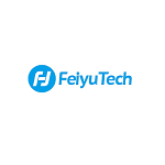 Feiyu Tech-Gutschein