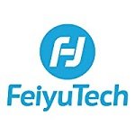 FeiyuTech คูปอง & ส่วนลด