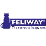 Feliway Coupon Codes & Offers