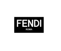 Коды купонов и предложения Fendi