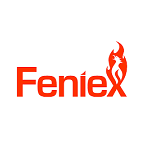 كوبونات Feniex Industries