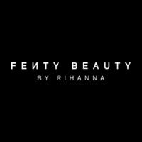 Купоны и промо-предложения Fenty Beauty