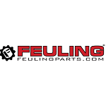 Feuling Coupons & Promotional Offers