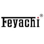 Feyachi 优惠券代码和优惠