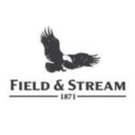 Купоны и скидки Field & Stream
