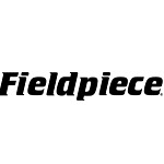 Fieldpiece Gutscheine