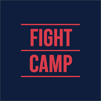 كوبونات FightCamp