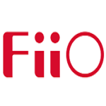 FiiO Coupon Codes & Offers