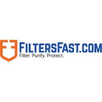 FiltersFast Coupons & Discount Offers