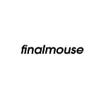 FinalMouse Coupons