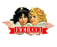 cupones Fiorucci
