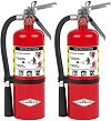Fire Extinguisher Coupons & Offers