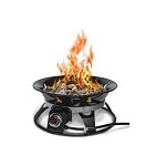 Fire Pit Coupons