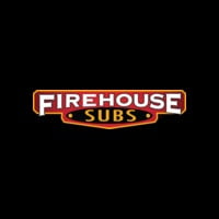 Firehouse Subs קופונים והצעות הנחה