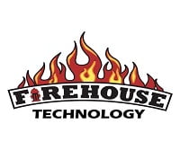 Firehouse Technology Coupons