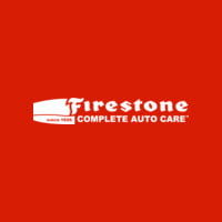 Firestone Coupon