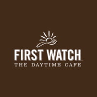 First Watch Coupons & Rabattangebote