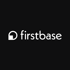 Códigos e ofertas de cupom do FirstBase