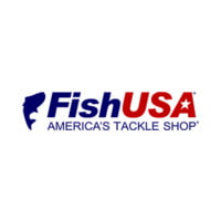 FishUSA 优惠券和促销优惠