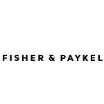 Купоны Fisher & Paykel