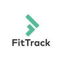 FitTrack 优惠券代码和优惠