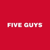 Купоны и скидки Five Guys