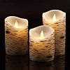 Flameless Candles Coupons & Promotional Offers