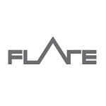 คูปอง Flare Audio