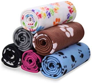 Купоны и скидки на флисовые одеяла