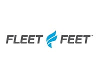 Fleet Feet-coupon