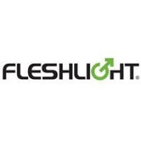 Fleshlight 优惠券代码和优惠