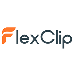 FlexClip 优惠券