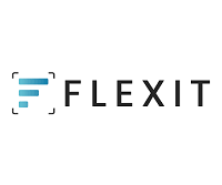 كوبونات وعروض خصم FlexIt