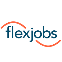 Cupons e ofertas de desconto FlexJobs