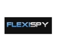 รหัสคูปอง FlexiSPY